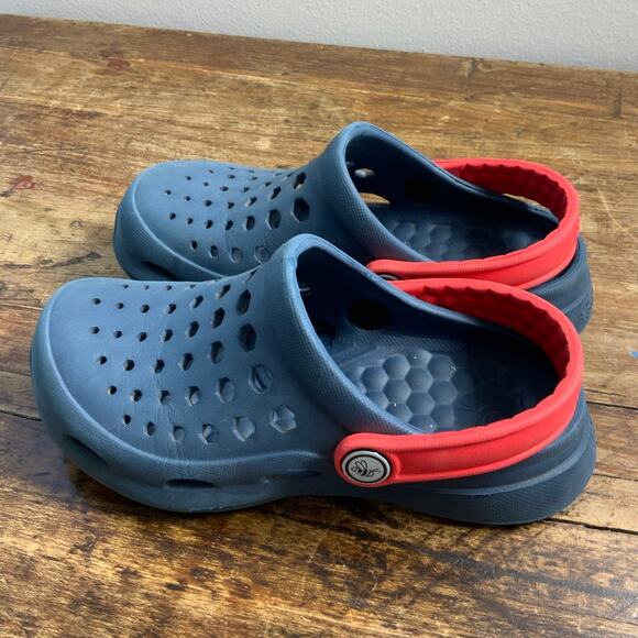 Joybees play shoes size 12/13 - Picture 4 of 5